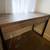 Modern Apt, Fully Furnished Bedroom - AVAILABLE ASAP until Feb 1 2026 7 thumbnail