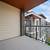 TOP FLOOR - 1 BDRM & 1 BATH - PET FRIENDLY 8 thumbnail