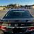 Rivas Auto Glass LLC 3 thumbnail