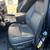 2022 Lexus GX460 Premium Plus 13 thumbnail