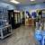 AquaHub Water Store in Van Nuys for SALE! 7 thumbnail