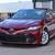2020 TOYOTA CAMRY LE AWD *** 10K MILES*** 3 thumbnail