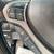 2011 Acura TSX Sport Wagon wTech RUNS AND DRIVES GREAT 19 thumbnail