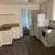 1 bedroom apartment 6 thumbnail