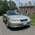 2001 Toyota Camry V-6 4 thumbnail