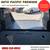 2012 Audi Q5 2.0T quattro Premium Plus SUV 21 thumbnail