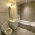 Flatbush - Large Luxury 1 Bedroom - Laundry - Elevator - Roof - No fee 7 thumbnail