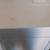 WHIRLPOOL WASHER & DRYER ( working ) 2 thumbnail