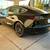 Beautiful Tesla Model 3 2019 Long Range 8 thumbnail