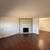 401 12th Avenue SE, Unit #248 3 thumbnail