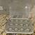 ANOLON HIGH QUALITY NONSTICK STEEL MUFFIN PAN WITH LID 5 thumbnail