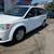 2018 Dodge Grand Caravan SE Wagon -EASY FINANCING AVAILABLE 4 thumbnail