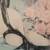 Louis Icart (1888-1950), La Belle Rose (1933). Aquatint & etching 3 thumbnail