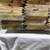 Ponderosa Blue Pine Siding 5 thumbnail