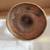 Brass - small decor items 5 thumbnail