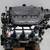 JDM 2006-2008 HONDA PILOT HONDA RIDGELINE J35A 3.5L V6 VTEC ENGINE. 5 thumbnail