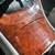 2005 Toyota Highlander Limited 18 thumbnail