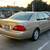 2001 Lexus LS 430 Sedan 4D 5 thumbnail
