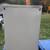 2 Drawer  File Cabinet 7 thumbnail