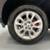 2007 Ford Explorer Sport Trac Limited Sport Utility Pickup 4X4 / V8 / Leather Li 22 thumbnail