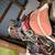 Horse Tack 3 thumbnail