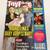 ToyFare - The Toy Magazine – Lot of 10 (2006/2007) 2 thumbnail