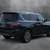 2023 Nissan Armada 4x4 4WD SL SUV 5 thumbnail