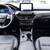 2020 Ford Escape Titanium Hybrid FWD SUV: LOW LOW KMS 7 thumbnail