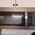 GE Appliances 5 thumbnail