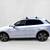 2020 Audi Q5 AWD All Wheel Drive Electric Premium Plus SUV 2 thumbnail