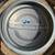 FORD Baby Moon Hubcaps & Trim Rings,947-56 Pickup,47-48 Car ,16" wheel 5 thumbnail