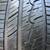 225/40 R 18 SUMITOMO HTR A/S PO3 4 thumbnail