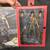 NEW - NECA Evil Dead 2 Ultimate Hero Ash 7" Action Figure 8 thumbnail