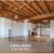 OPEN LOFT 1 Bath PLUS PRIVATE GARAGE AND ENTRANCE 1 thumbnail