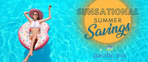 $1,895 🌅Sensational Summer Savings!🌅 Short Term! Furnished! Utilities Paid! (Bellevue - Downtown, Amazon, Overlake, PAACAR, T-Mobile)63688369379841120