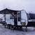 2026 Apex Nano 208BHS Perfect Trailer for Families w/ Double Bunks 8 thumbnail