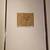 Lee Newman Etching Signed. 2 thumbnail