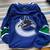 New Authentic Adidas Canucks Jersey 1 thumbnail