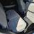 2021 Honda HR-V  LX SUV 18 thumbnail