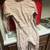 Free Ghostbusters Costume Jumpsuit Size Small 4 thumbnail