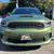2021 Dodge Durango R/T AWD ~ F8 Green ~ WOW ~ We Finance ~ Call Now ! 2 thumbnail