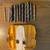 Drill Bits Set 5 thumbnail