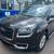 2015 GMC Acadia SLE AWD (Third Row! Remote Start! Needs Nothing!) 4 thumbnail