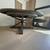 Rustic Dining Table 2 thumbnail