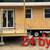 Tiny home with deck 1 thumbnail