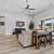 3211 S HIDEAWAY - 4 bed/3.5 bath for sale 3 thumbnail