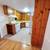 Vintage 1bdrm 1bth apt in West Hollywood/ Los Angles  for rent 4 thumbnail