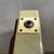 All Original Gibson BR-9 Lap Steel guitar. Les Paul P-90 p90 br9 !OBO! 3 thumbnail