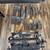 Duluth Forge Model FDLR24/30-1 Vent-Free  Dual Gas Log  Fireplace Set 9 thumbnail