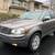 2011 Volvo XC 90 AWD SUV 1 thumbnail